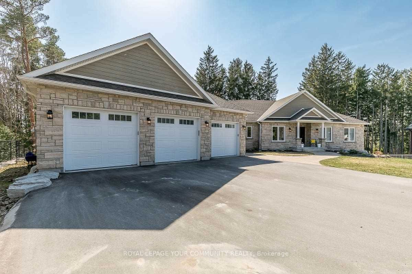 41 Ghibb Ave, Springwater