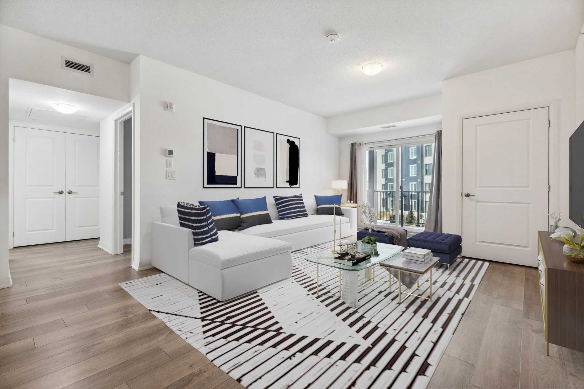 20 Koda St, #207