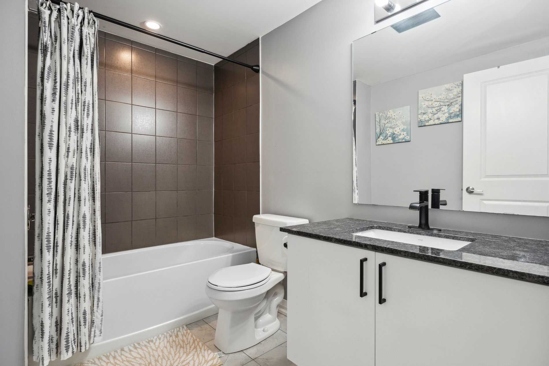 20 Koda St, #207