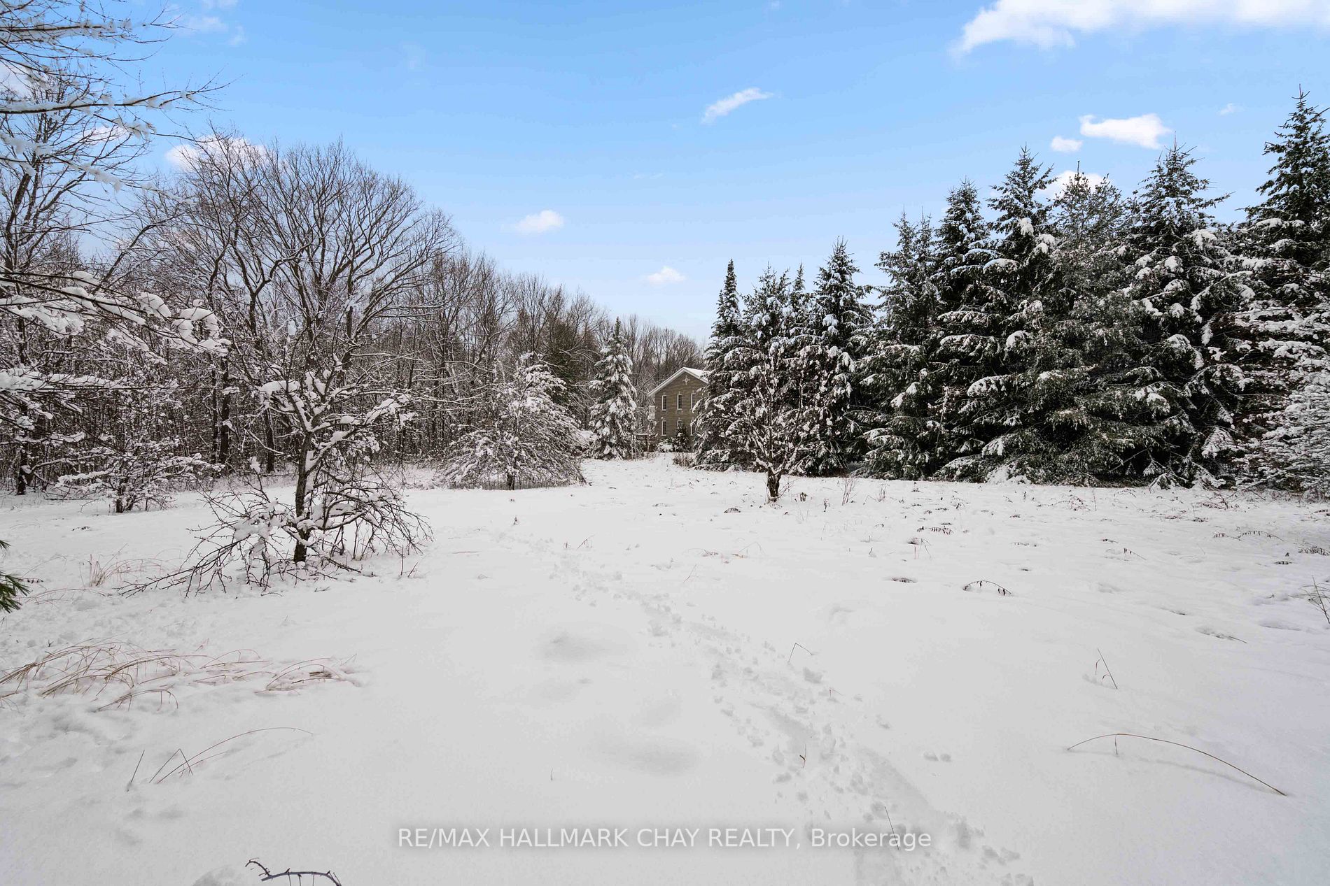 712 Mt St Louis Road W, #Part 3