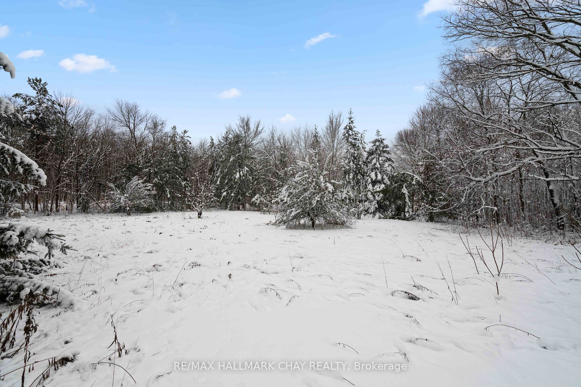 712 Mt St Louis Road W, #Part 3