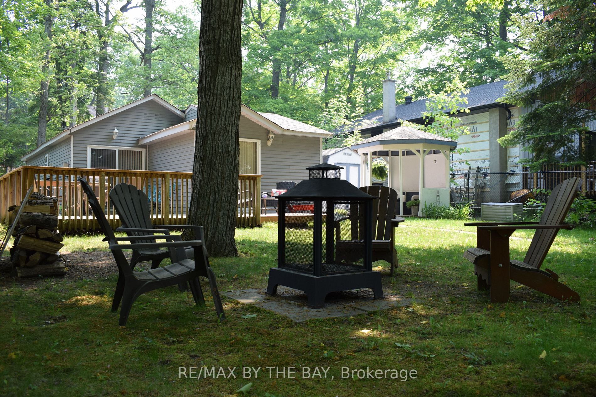 Listing S5928608 - Large Photo # 3