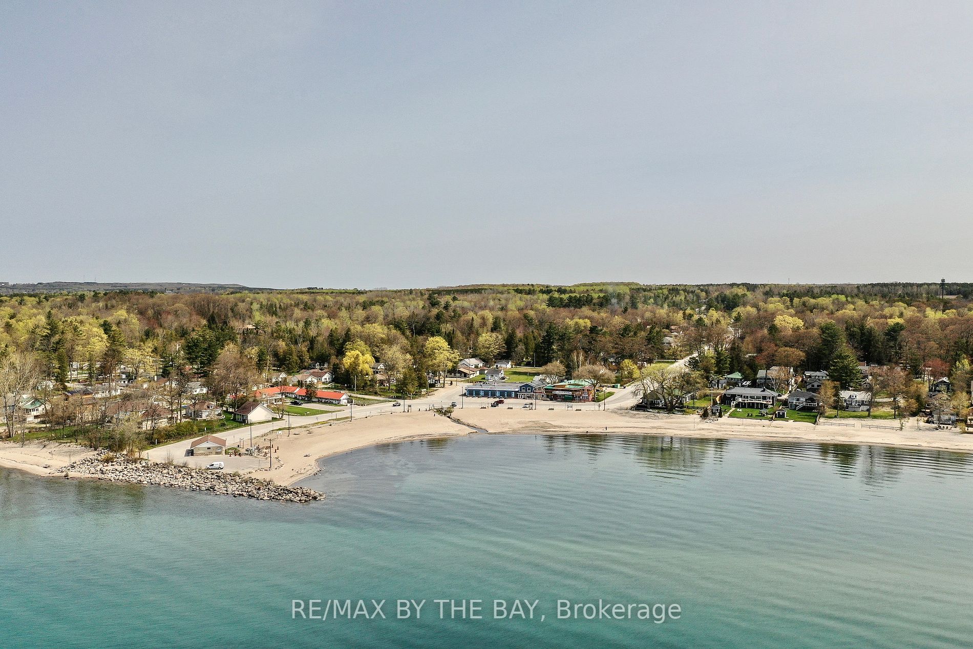 Listing S5928608 - Large Photo # 8