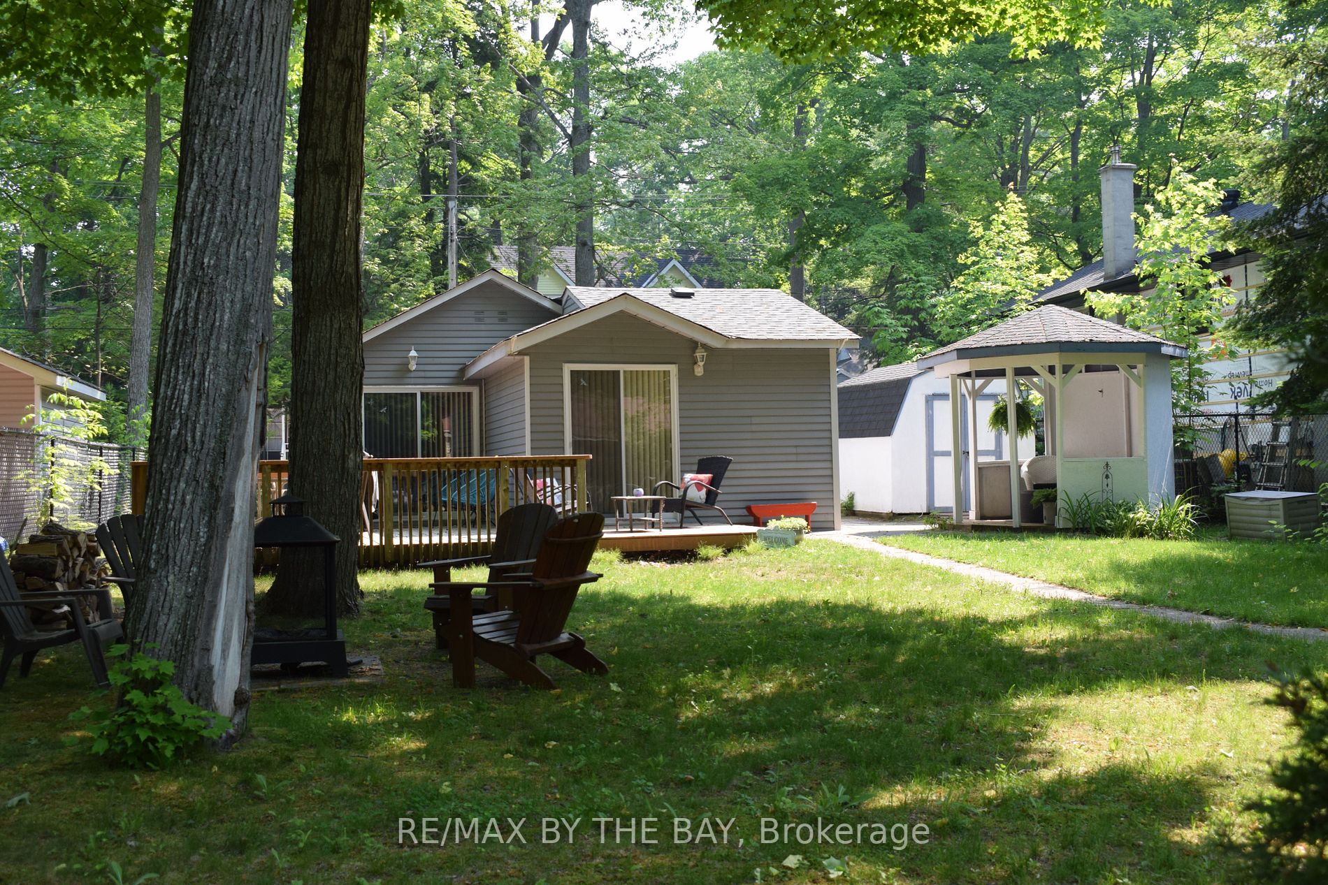 Listing S5928608 - Large Photo # 5