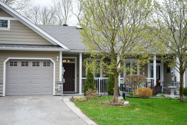3 Riverwalk Dr, Severn