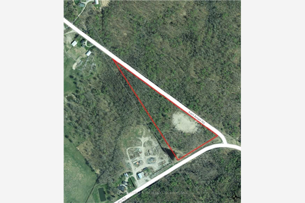 2396 Saint Amant Rd, Severn