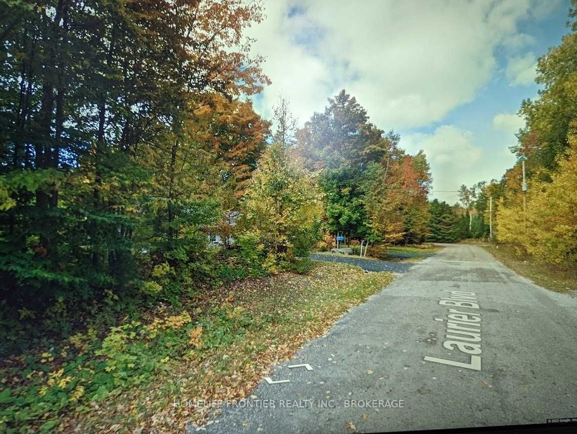 Listing S5930293 - Large Photo # 14