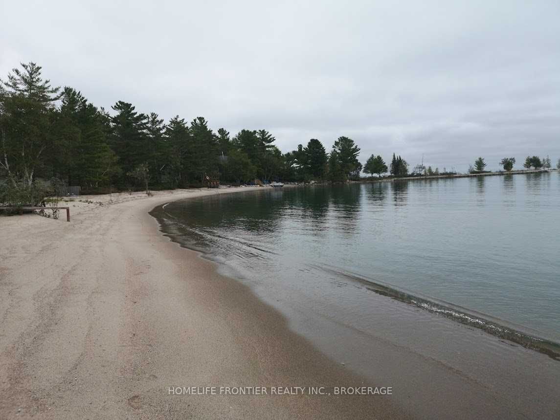 Listing S5930293 - Large Photo # 5