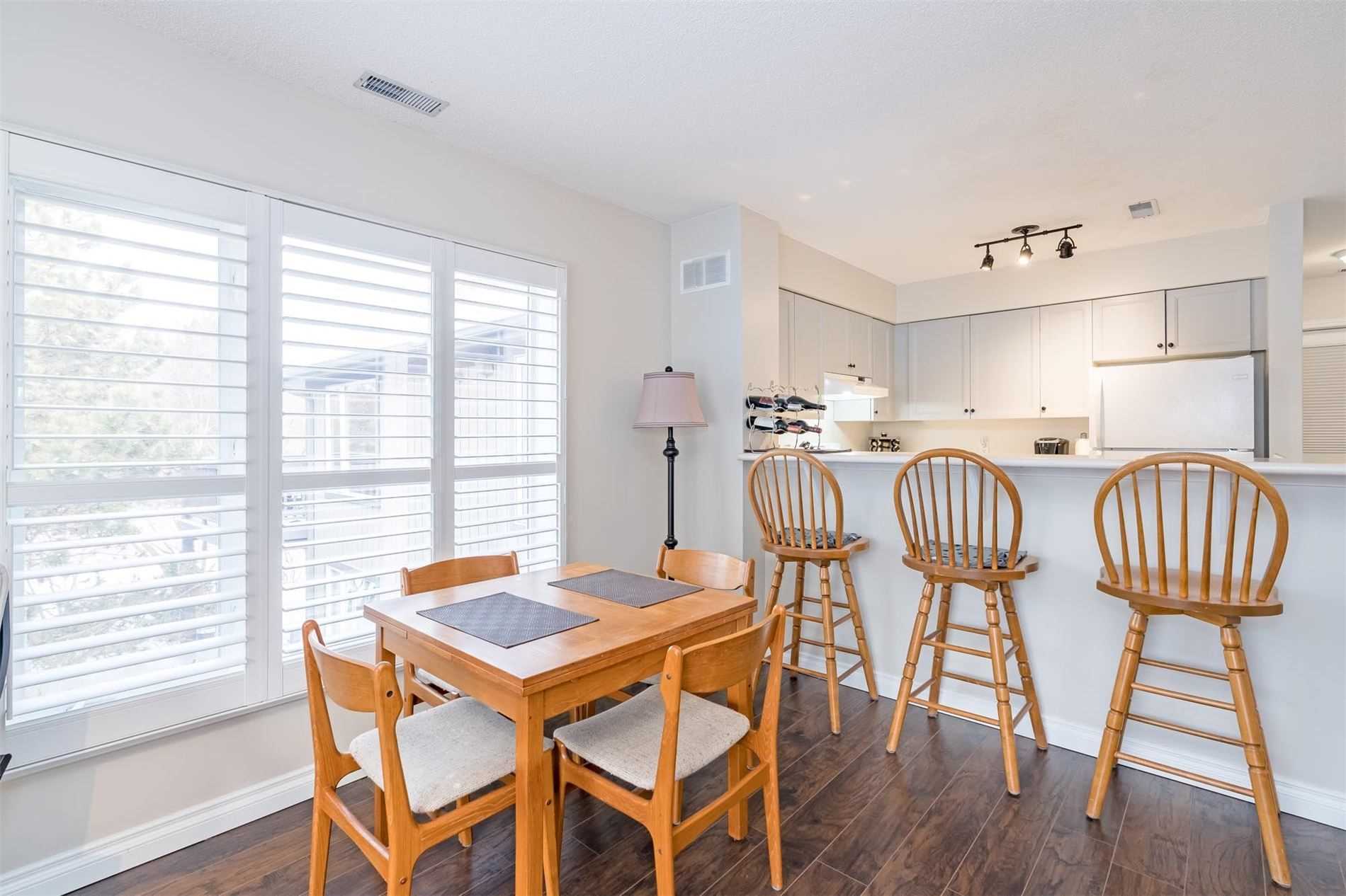 337 Mariners Way, #8
