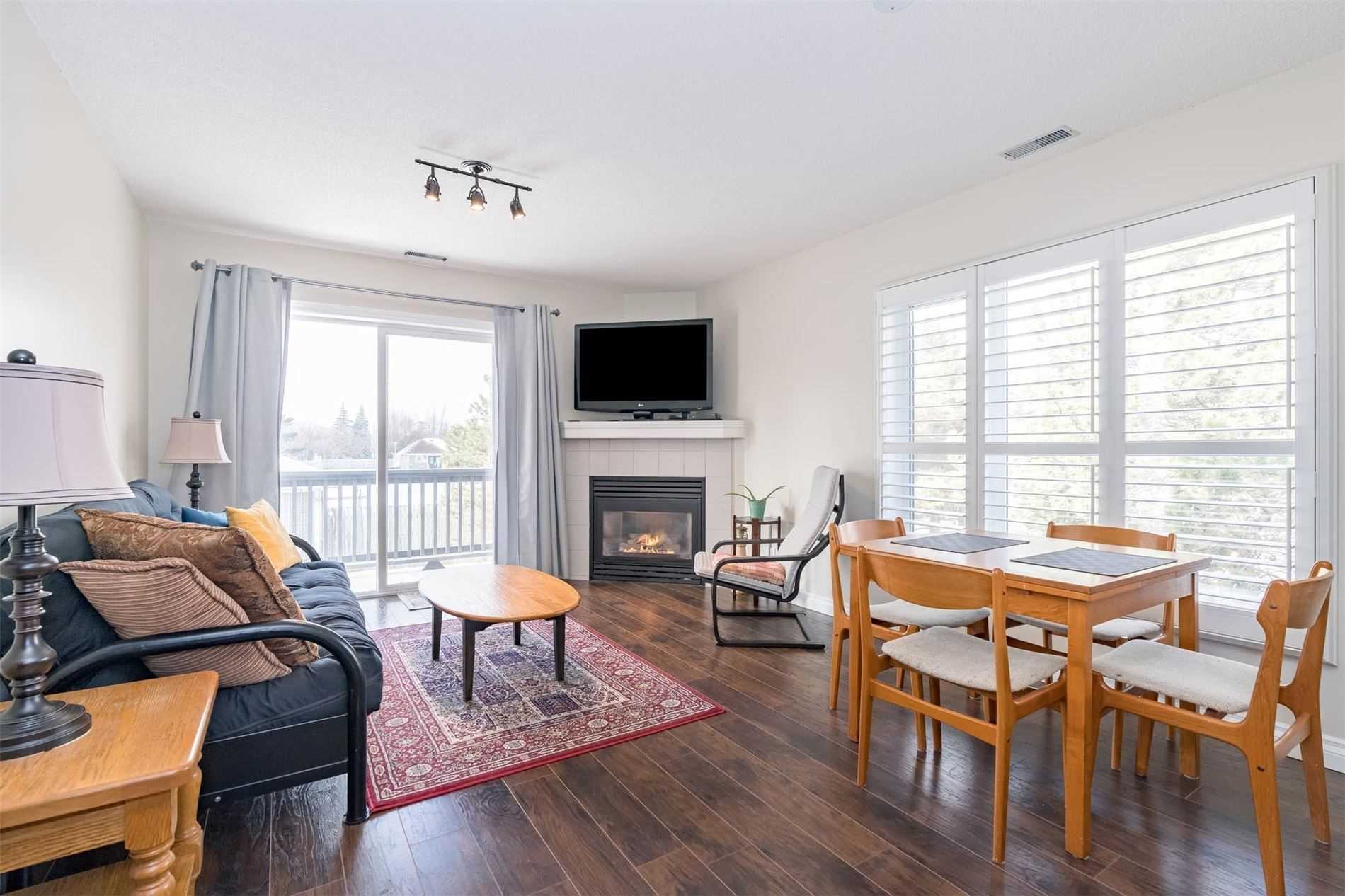 337 Mariners Way, #8