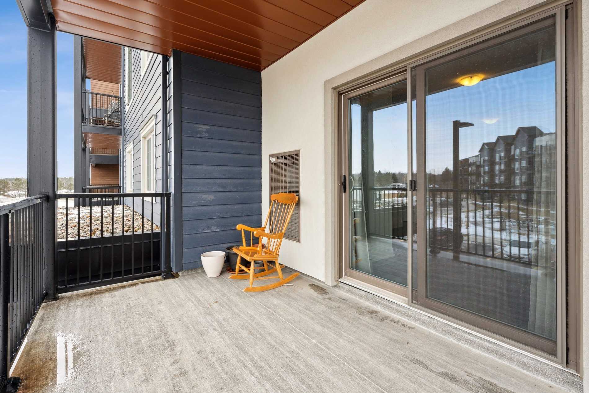 20 Koda St, #207