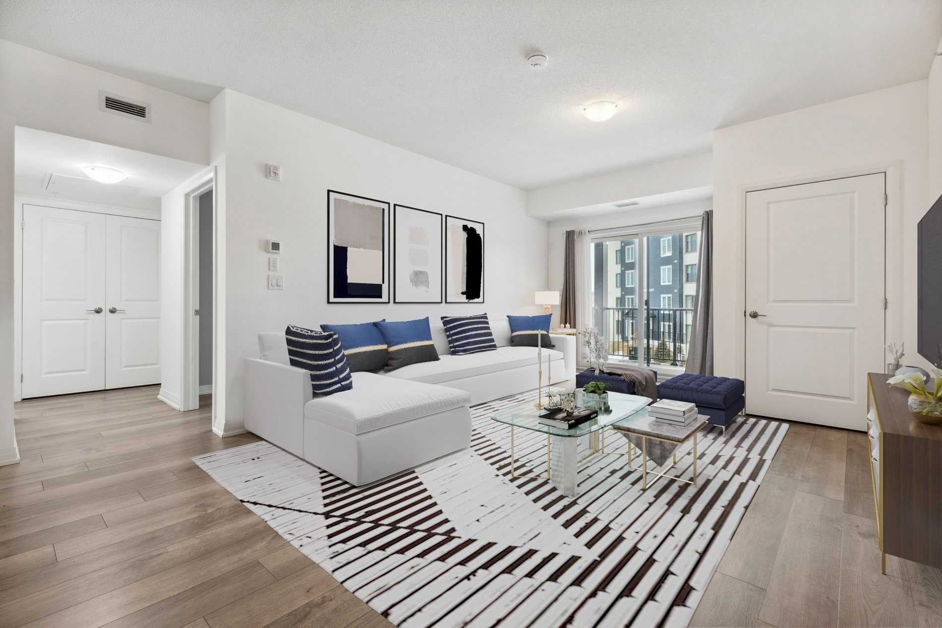 20 Koda St, #207