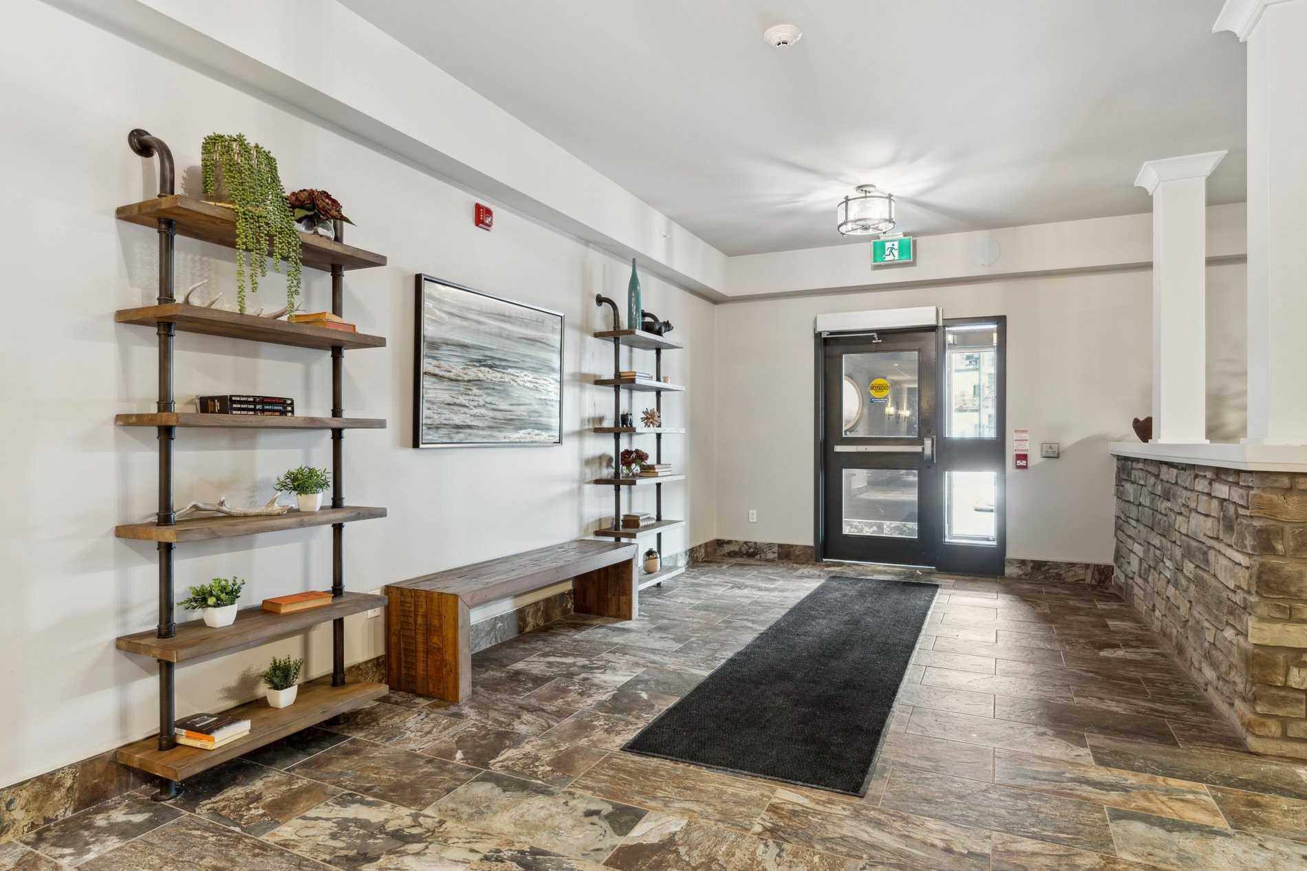 20 Koda St, #207