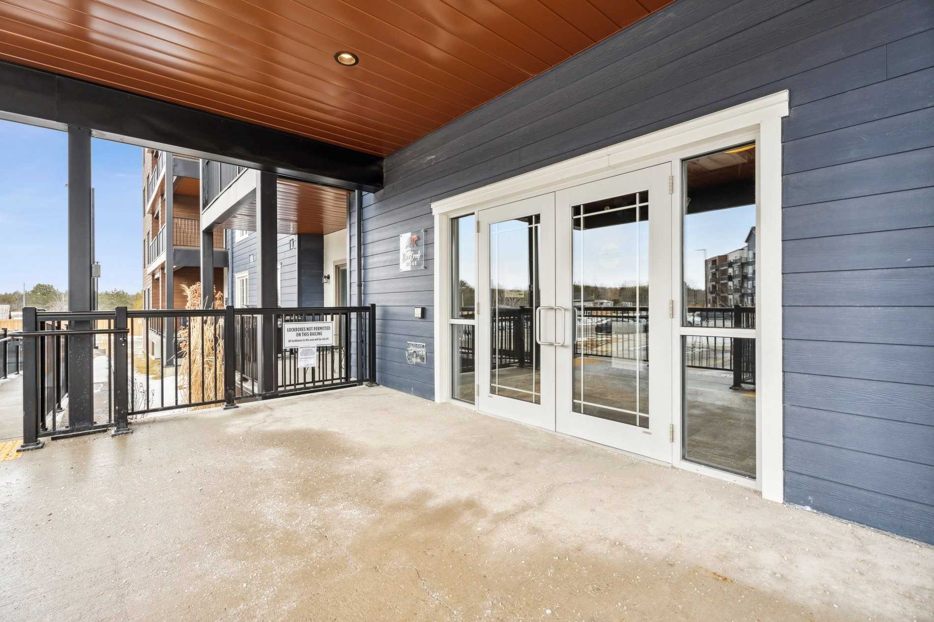 20 Koda St, #207
