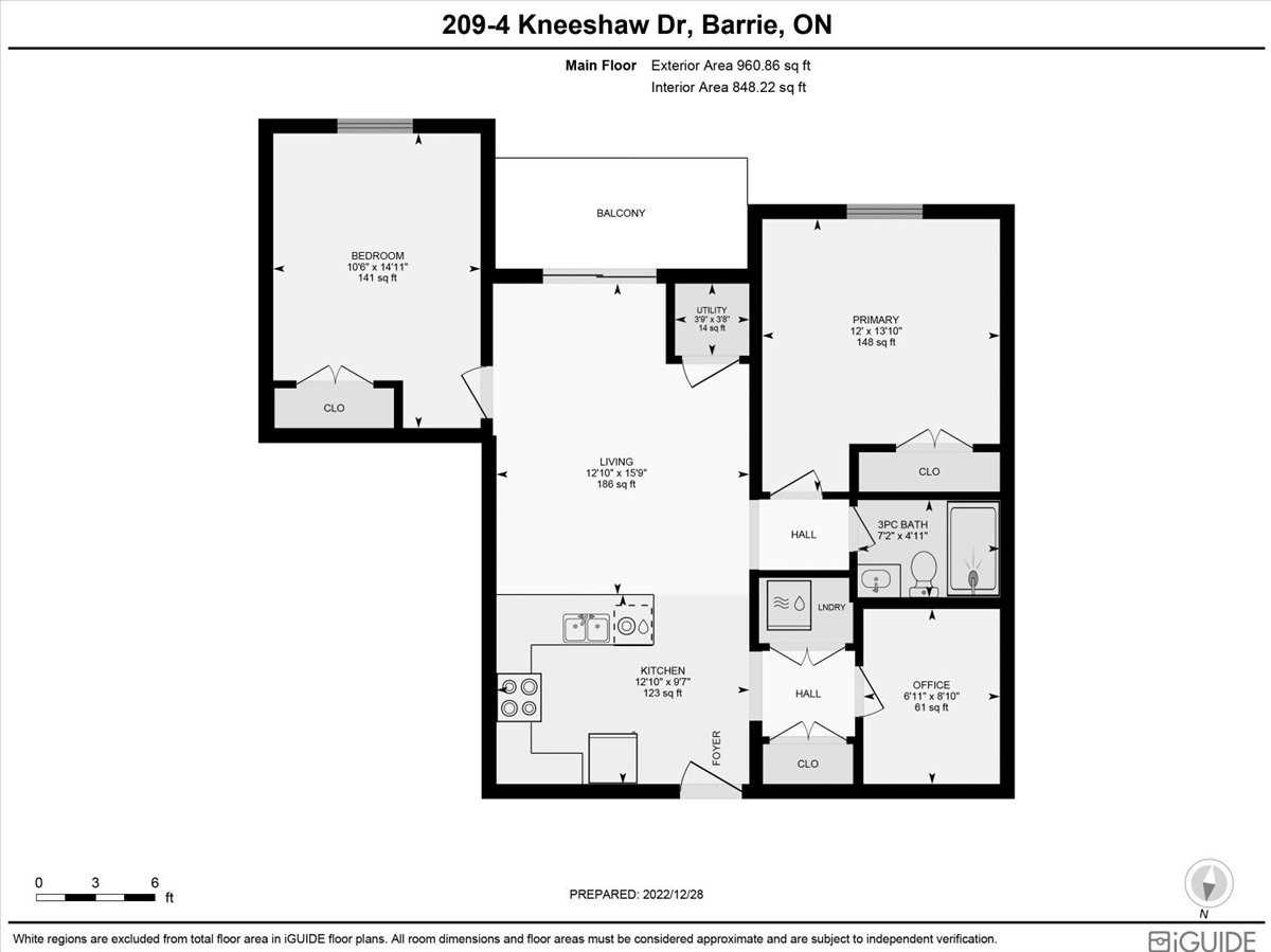 Listing S5931487 - Large Photo # 23