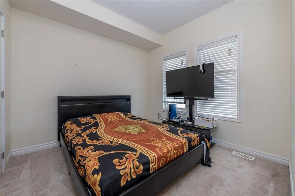 177 Isabella Dr