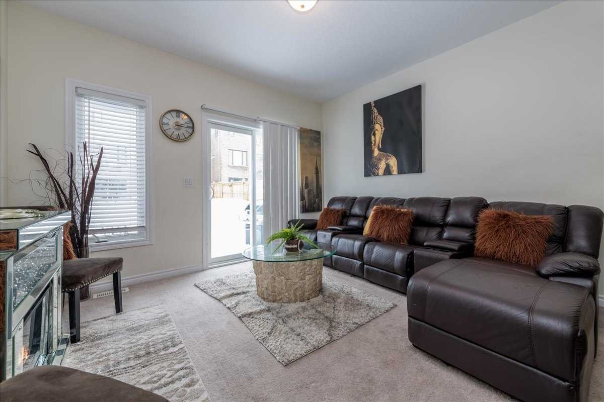 177 Isabella Dr