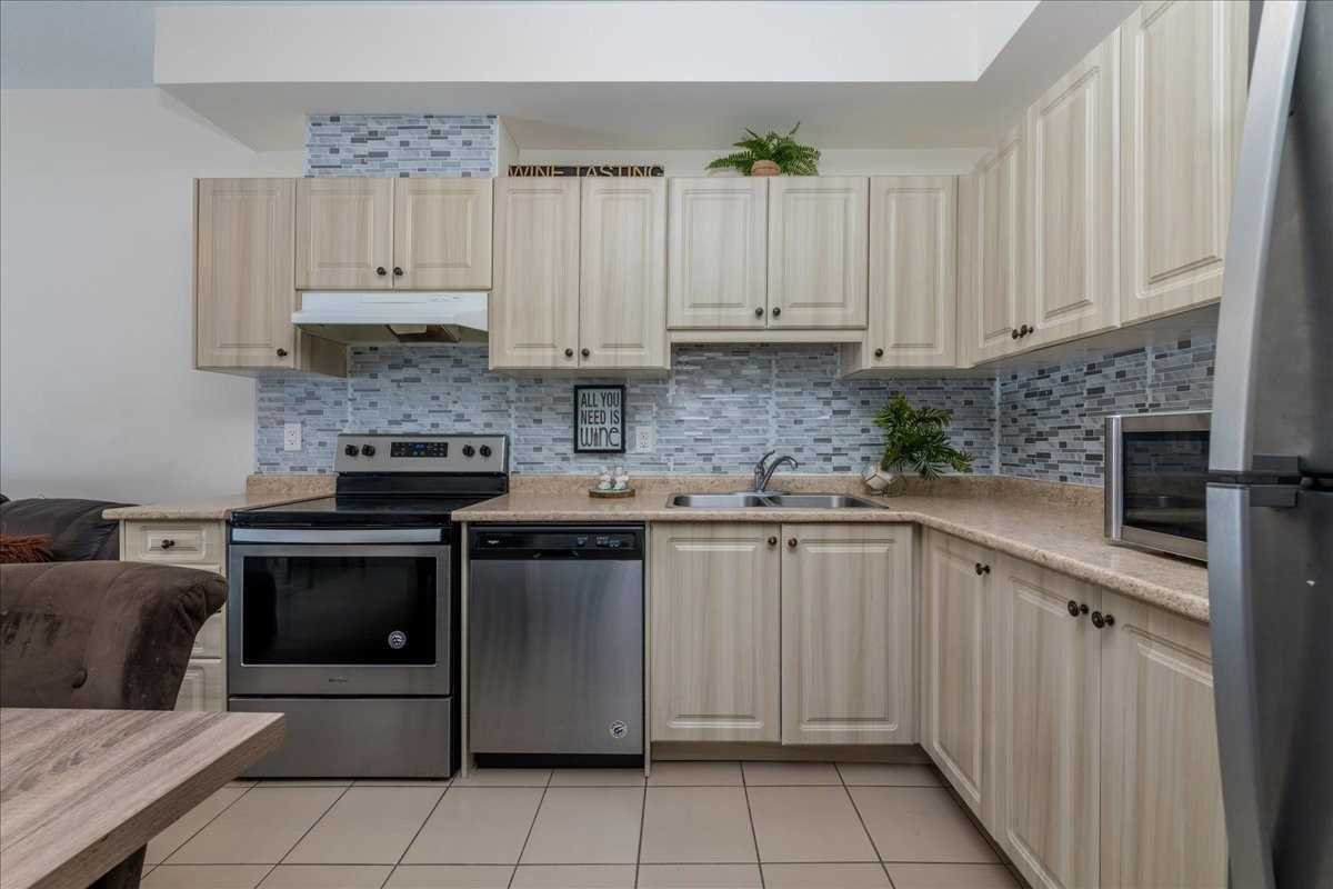 177 Isabella Dr
