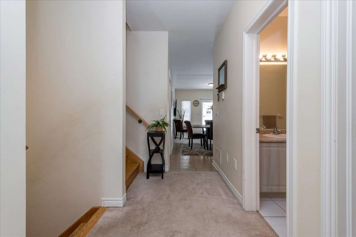 177 Isabella Dr