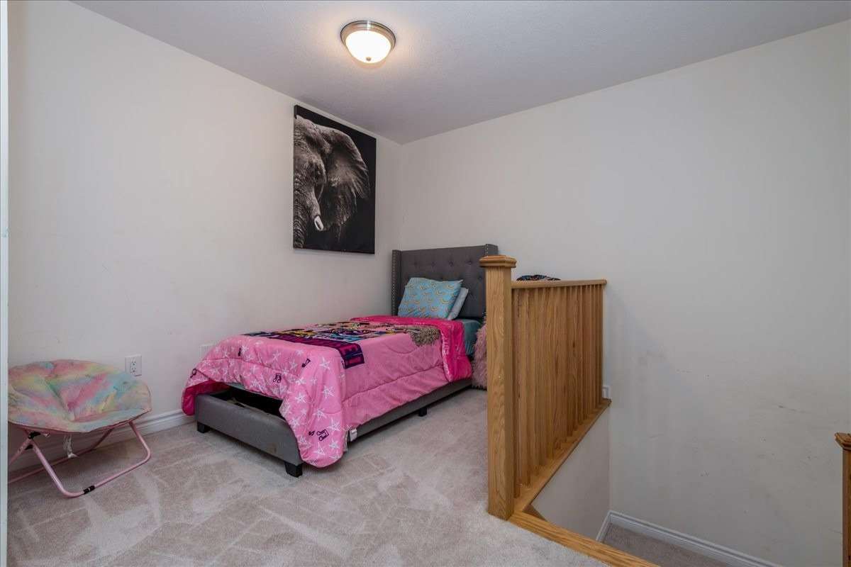 177 Isabella Dr