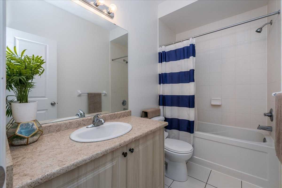 177 Isabella Dr