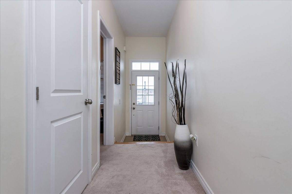 177 Isabella Dr