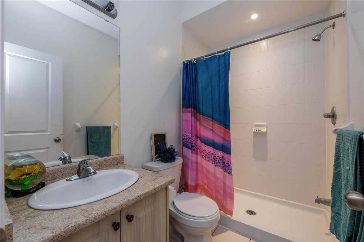 177 Isabella Dr