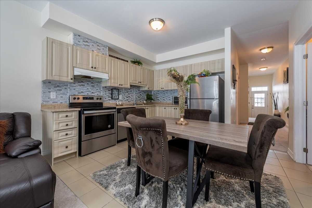 177 Isabella Dr