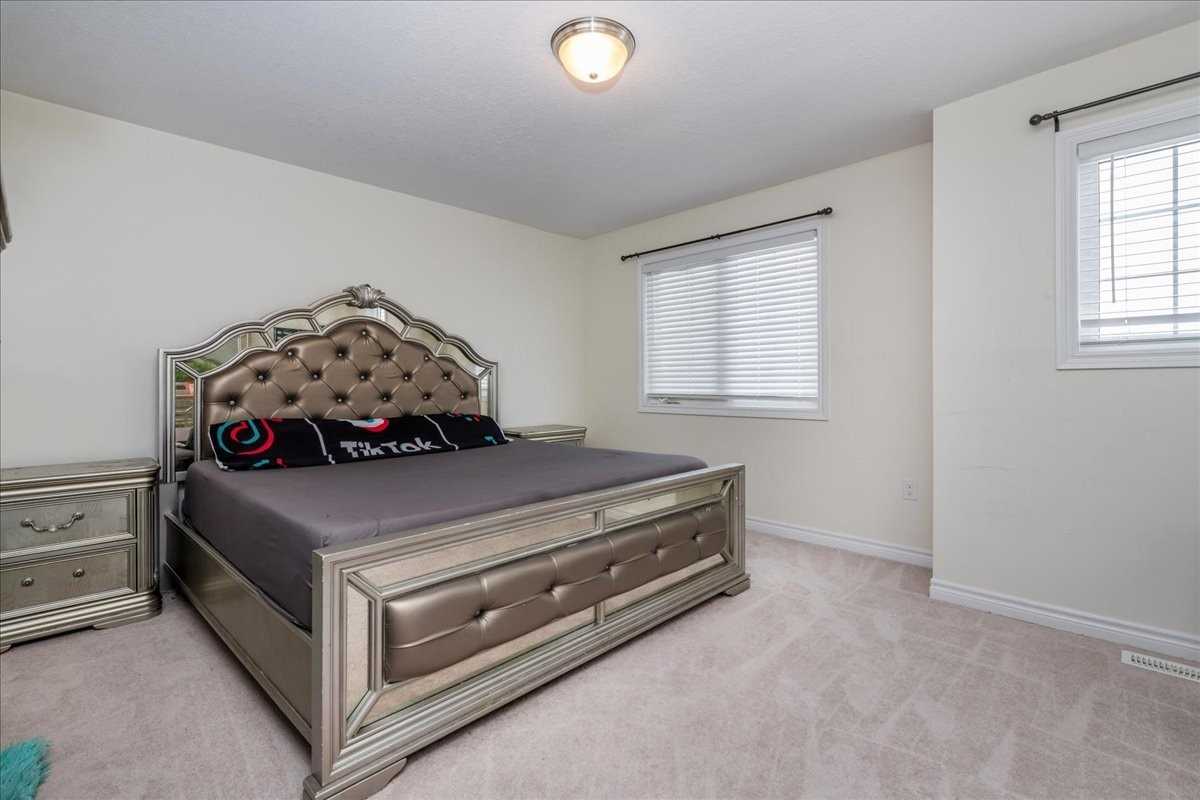 177 Isabella Dr