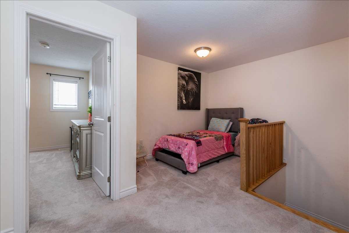 177 Isabella Dr