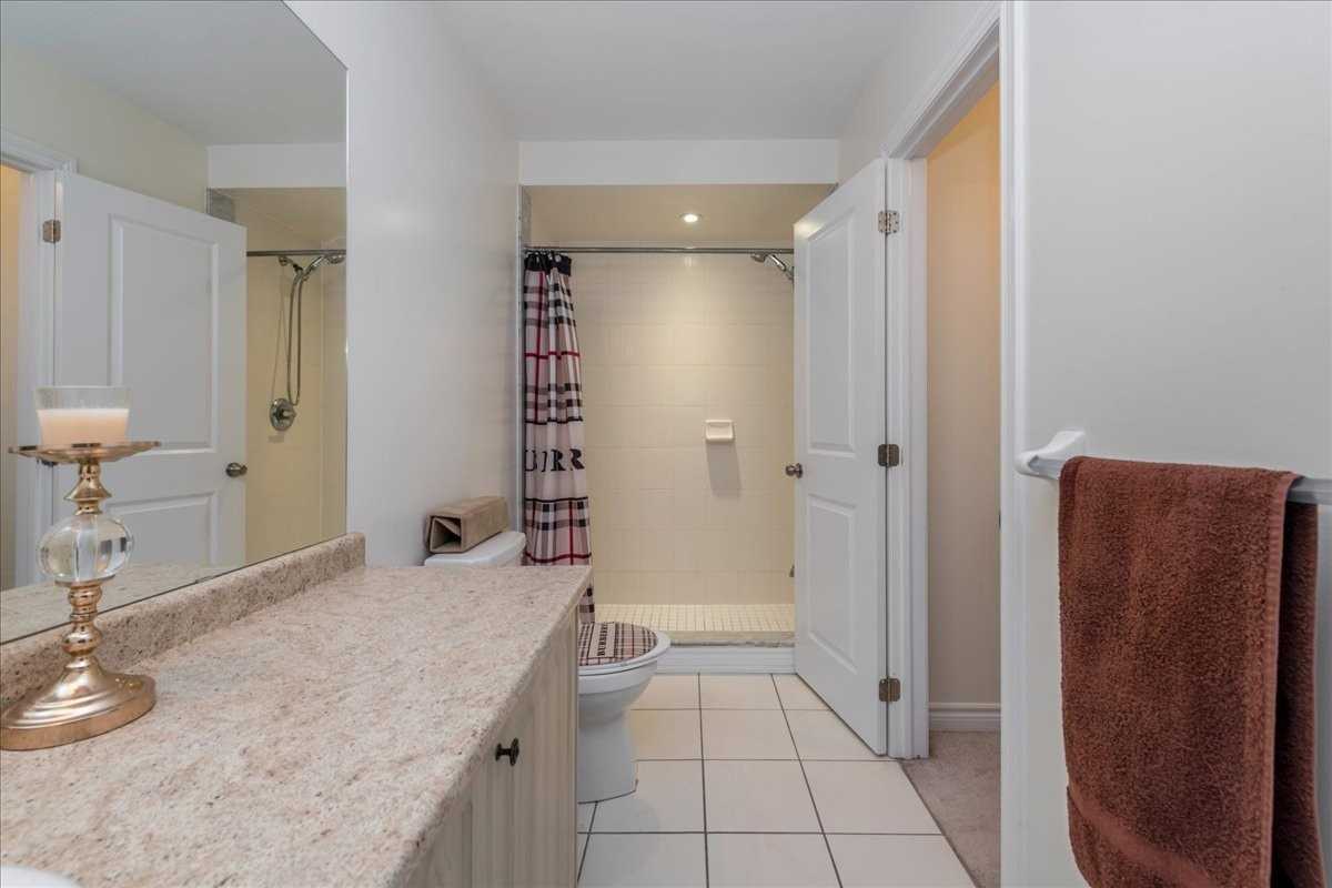 177 Isabella Dr