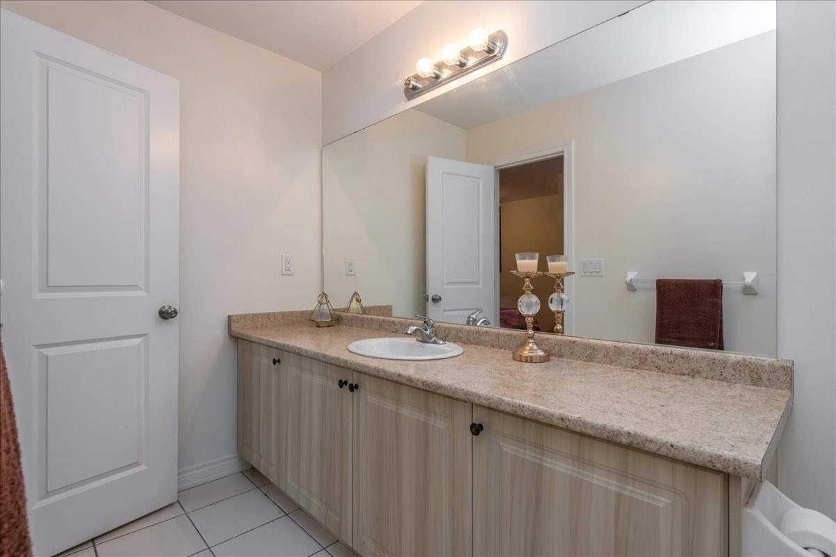 177 Isabella Dr