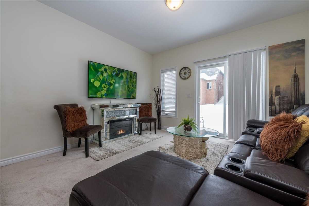 177 Isabella Dr