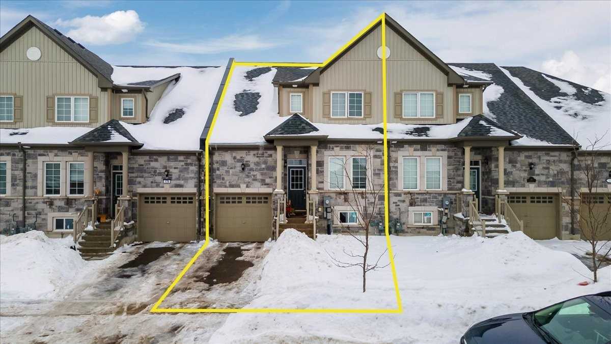 177 Isabella Dr