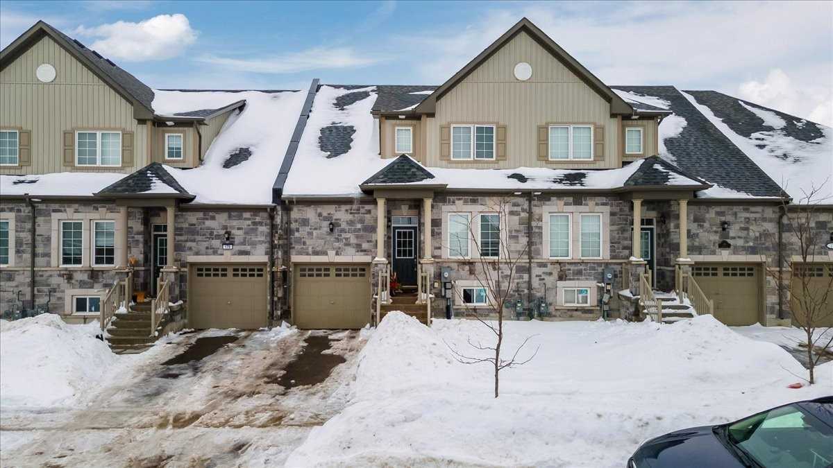 177 Isabella Dr