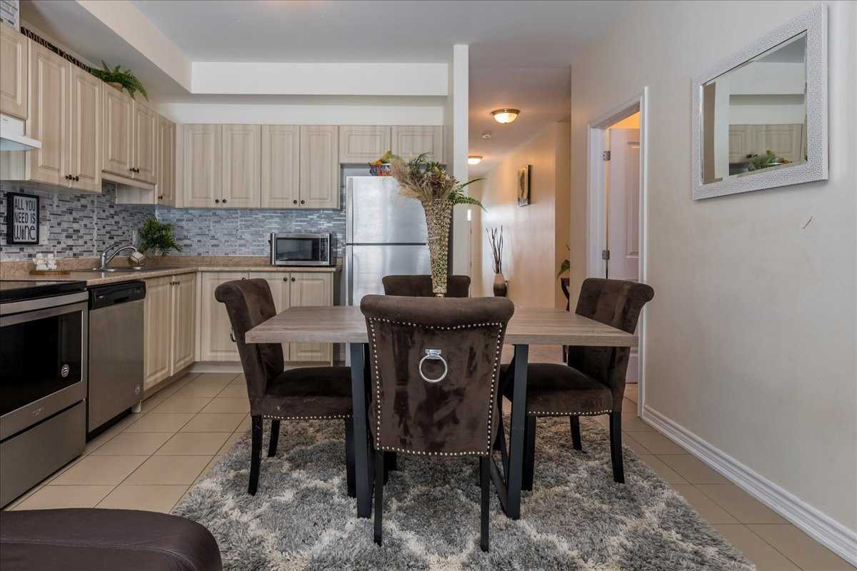 177 Isabella Dr