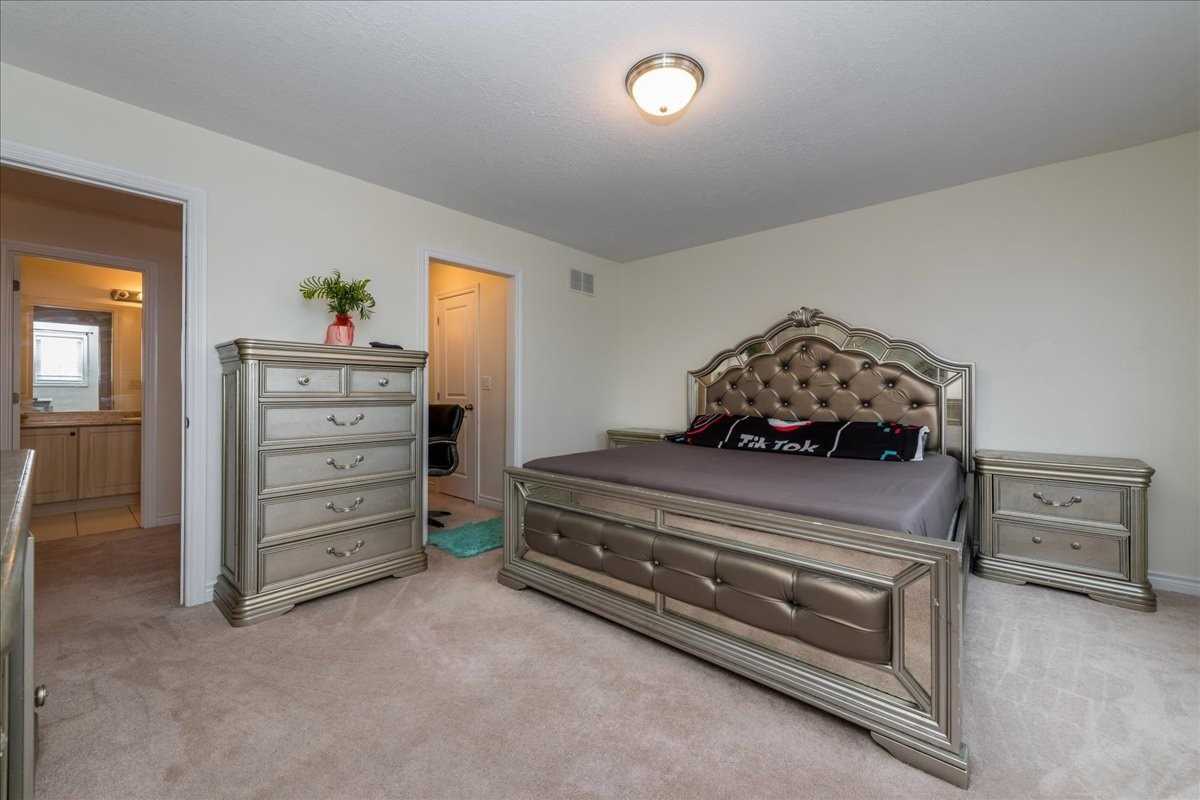 177 Isabella Dr