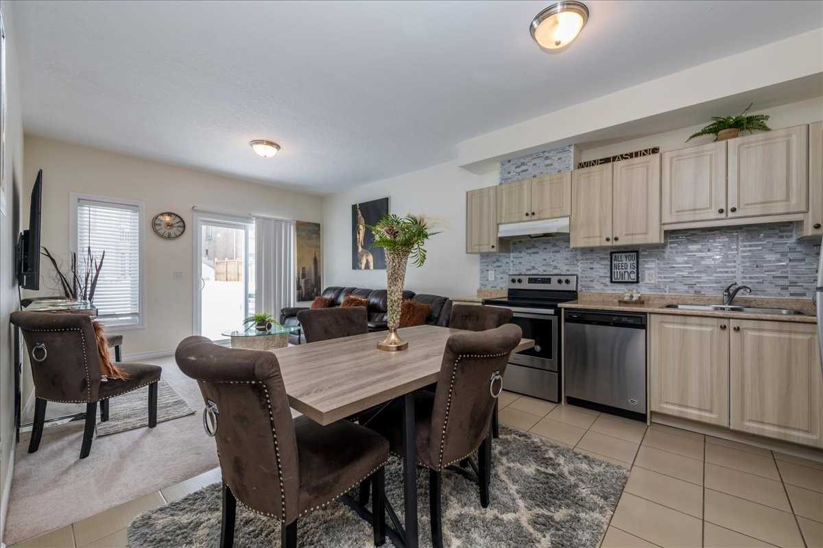 177 Isabella Dr