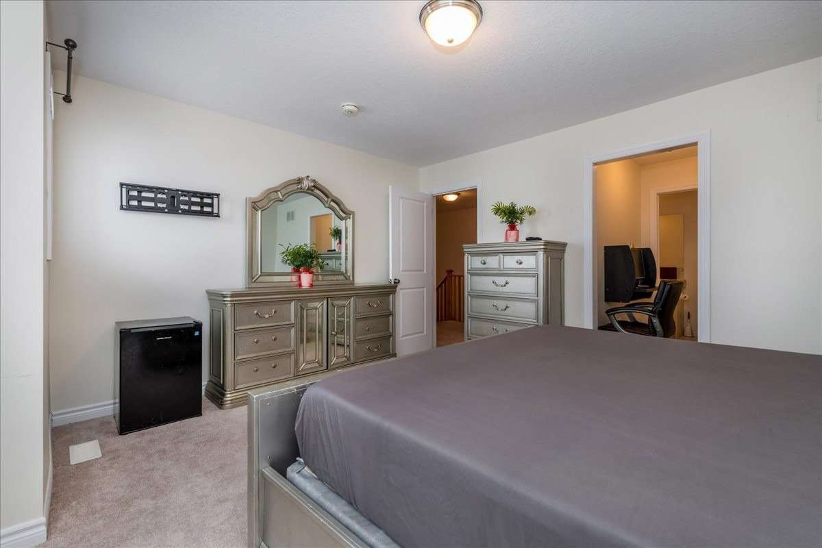 177 Isabella Dr