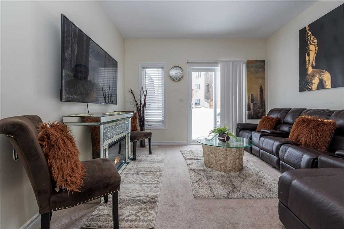 177 Isabella Dr