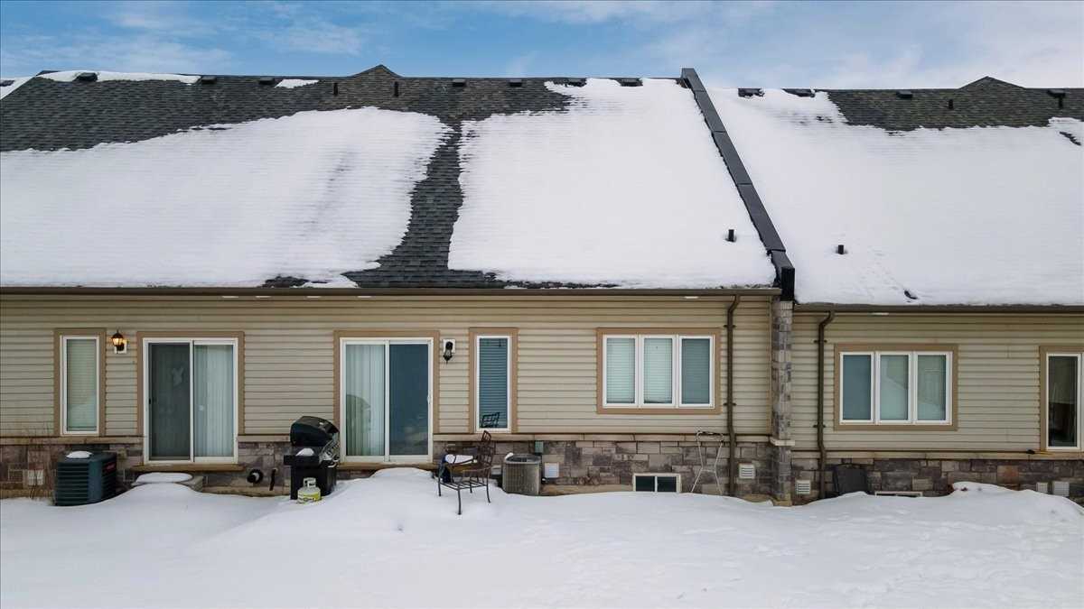 177 Isabella Dr