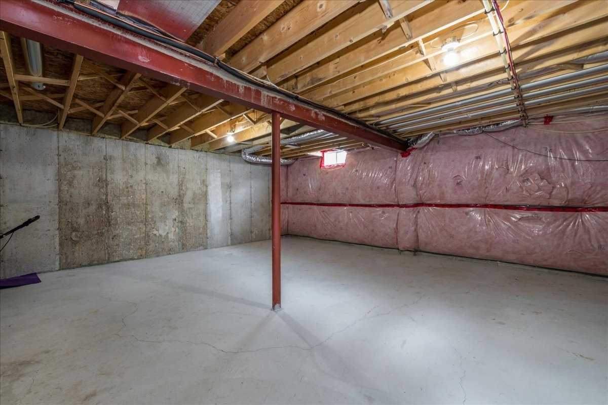 177 Isabella Dr