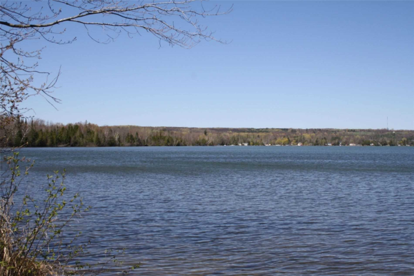 1912 South Orr Lake Road Rd, Springwater
