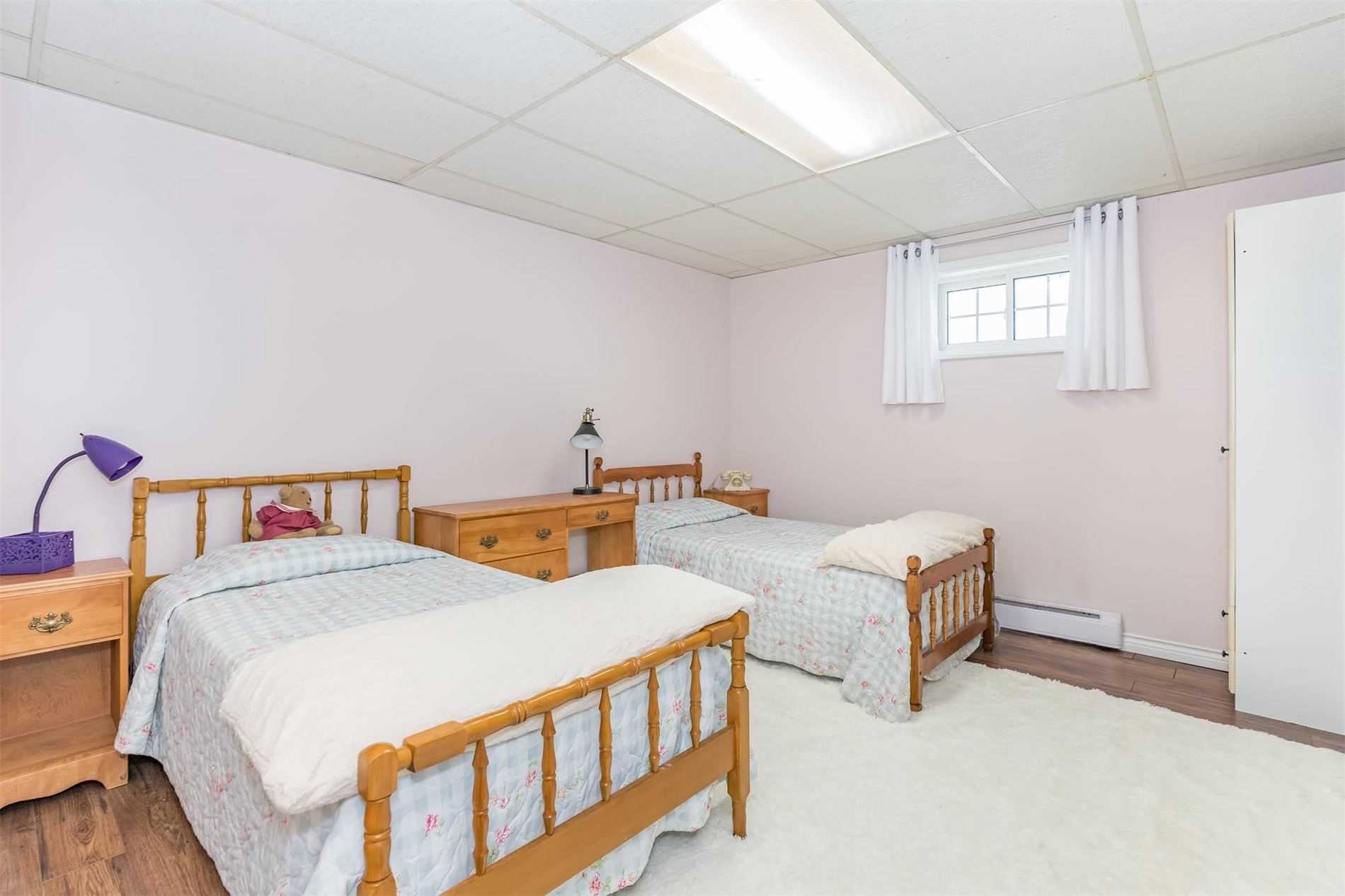 Listing S5932747 - Large Photo # 23