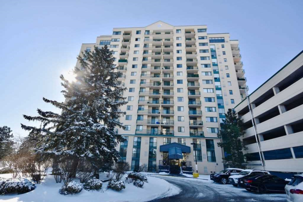 75 Ellen St, Barrie
