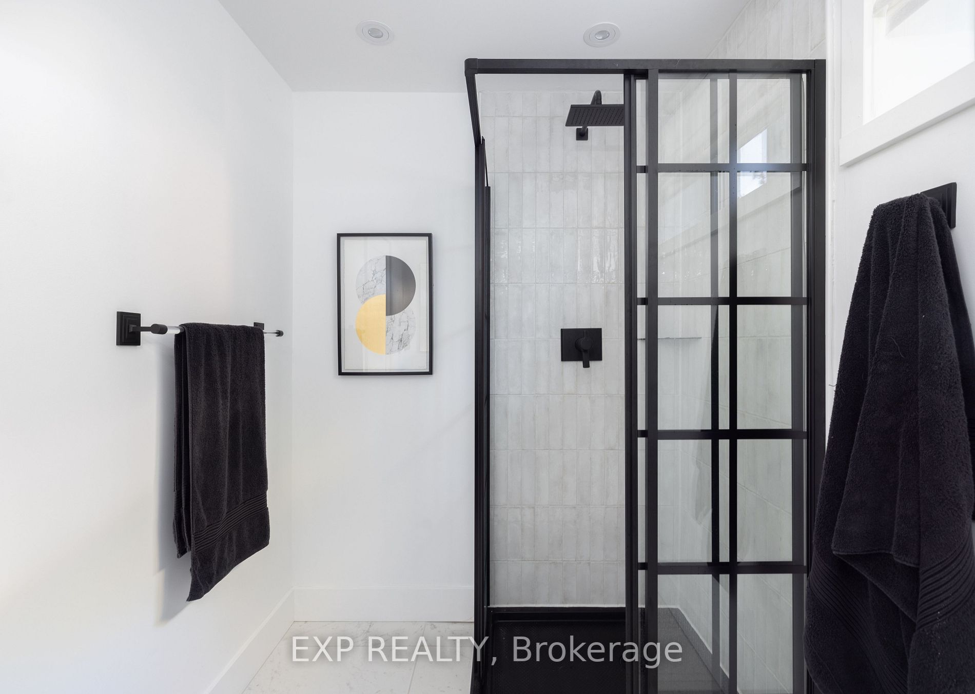 Listing S5933444 - Large Photo # 23