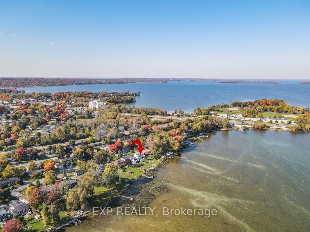 Listing S5933444 - Large Photo # 33