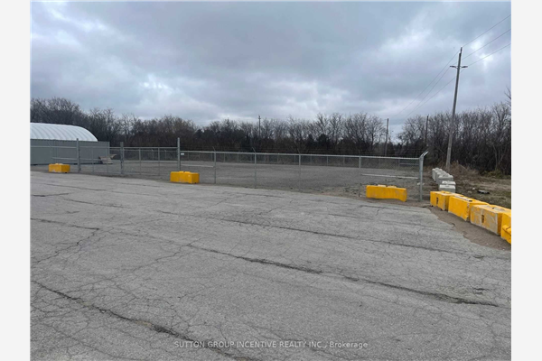 49 Truman Rd, Barrie