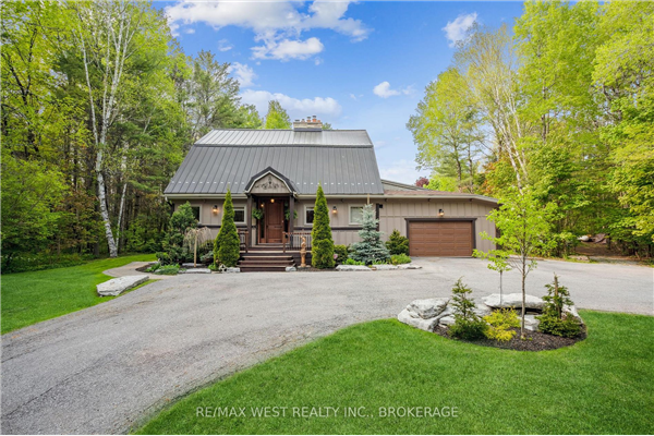 3686 Agnew Rd, Severn