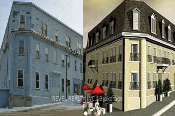 59 Main St, Penetanguishene